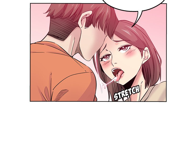 The Unexpected Guest page 64