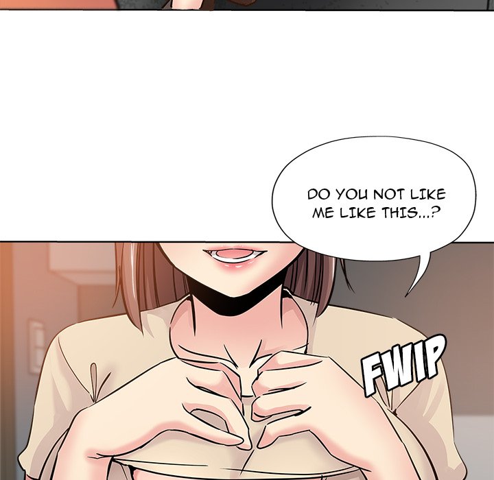 The Unexpected Guest page 69