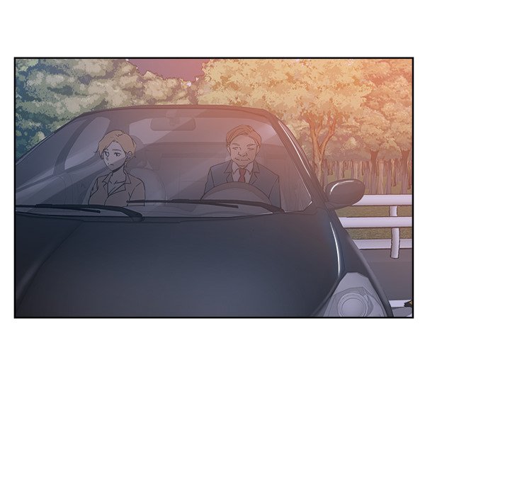 The Unexpected Guest page 75
