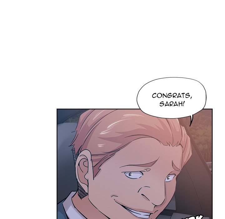 The Unexpected Guest page 76