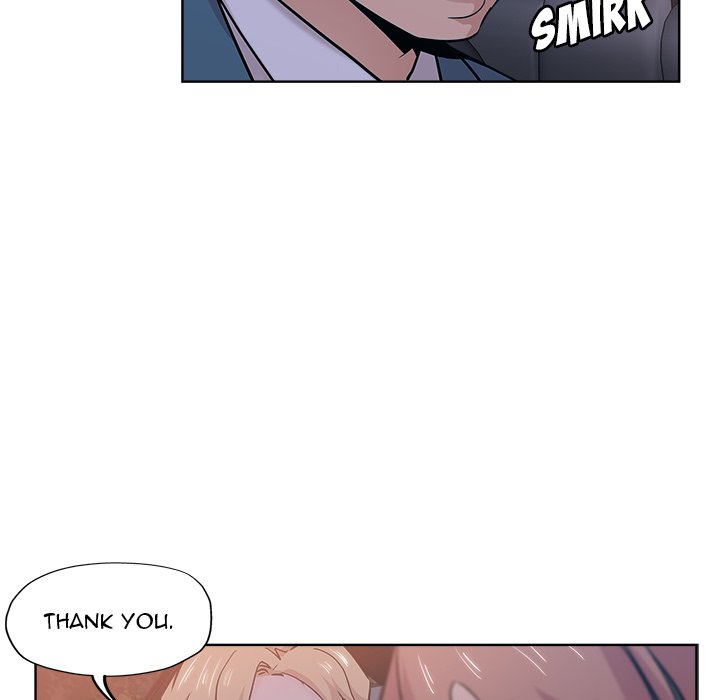 The Unexpected Guest page 77