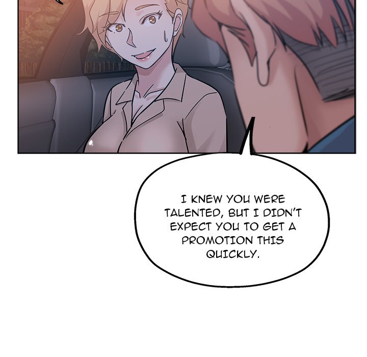 The Unexpected Guest page 78