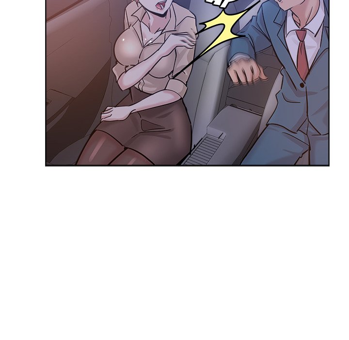 The Unexpected Guest page 85