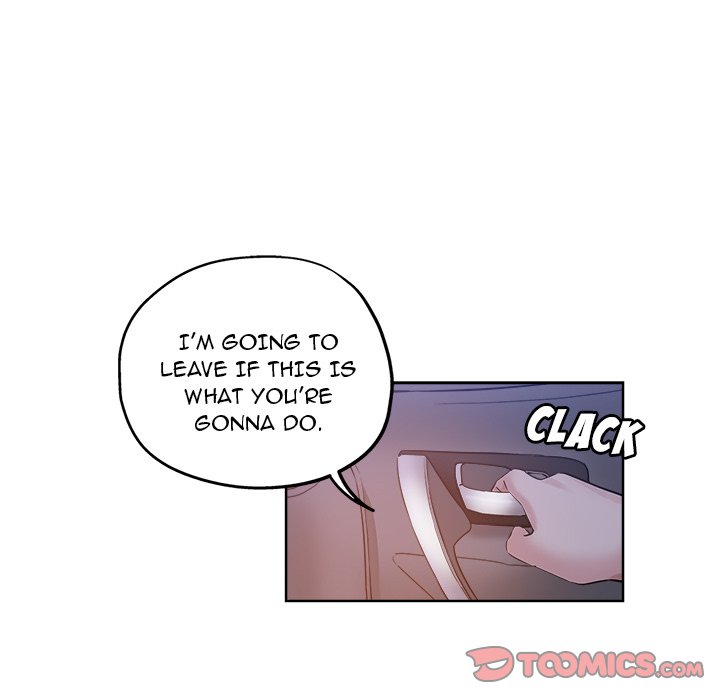 The Unexpected Guest page 86