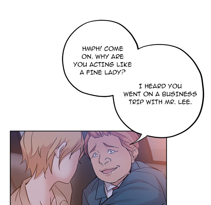The Unexpected Guest page 87