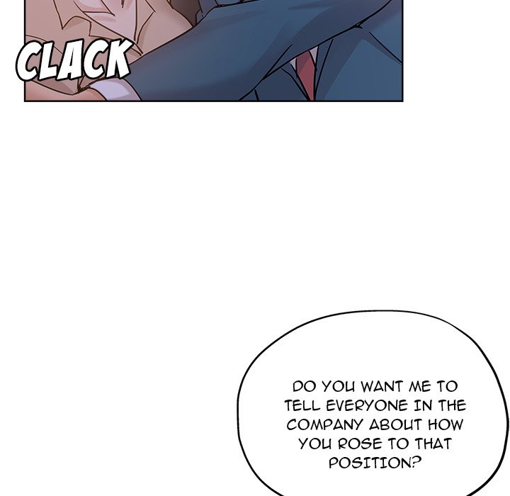 The Unexpected Guest page 88