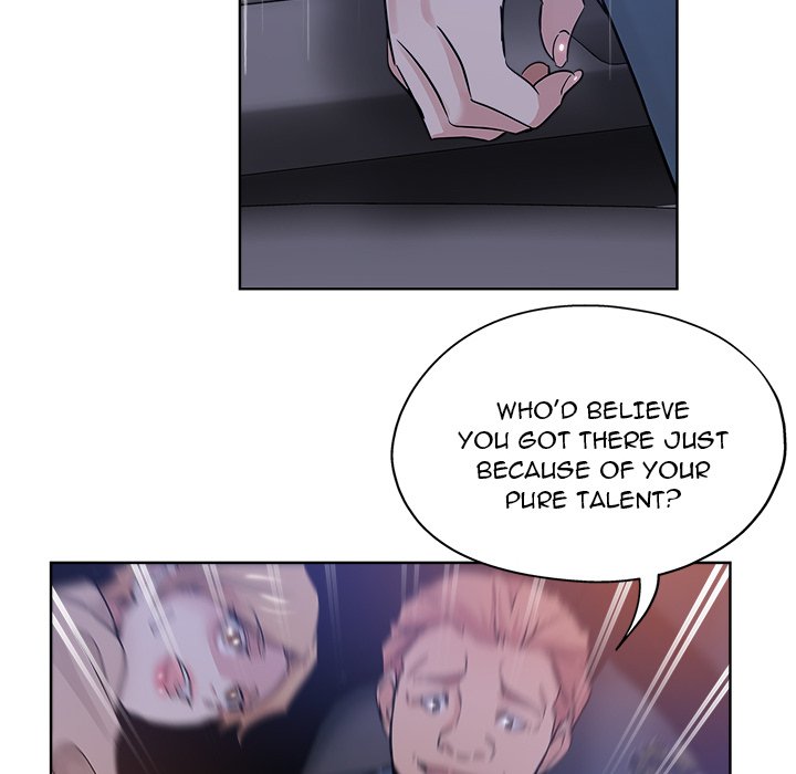 The Unexpected Guest page 91