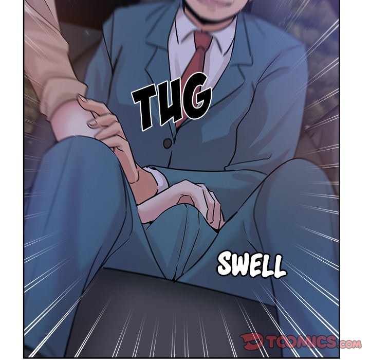 The Unexpected Guest page 92