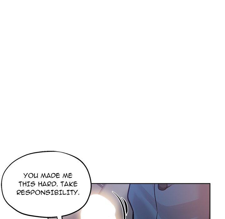 The Unexpected Guest page 93