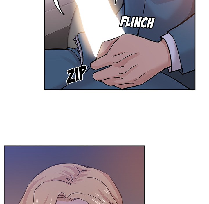 The Unexpected Guest page 94
