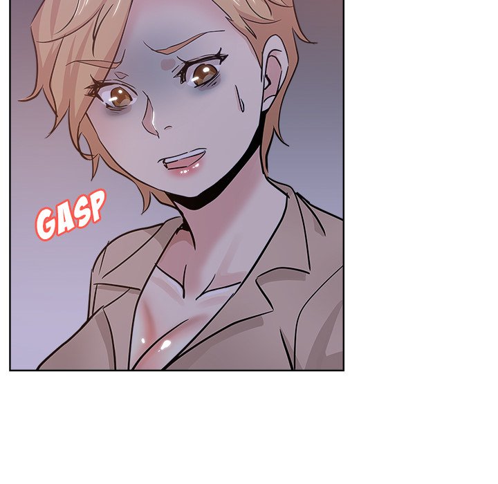The Unexpected Guest page 95