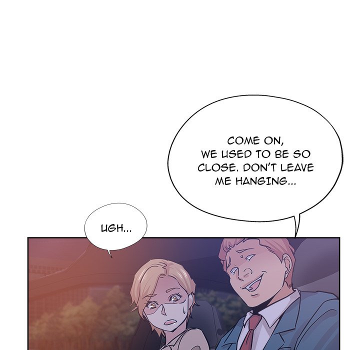 The Unexpected Guest page 96