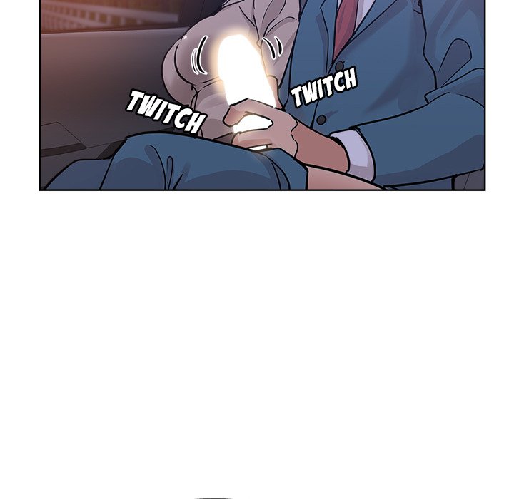 The Unexpected Guest page 97