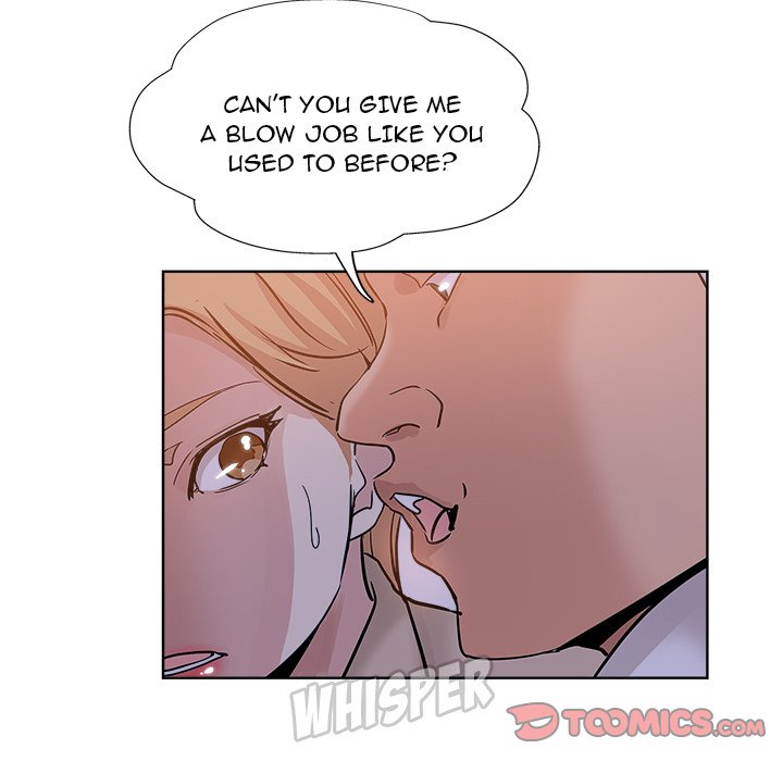 The Unexpected Guest page 98