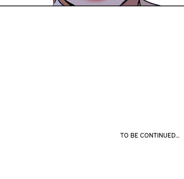 The Unexpected Guest page 100