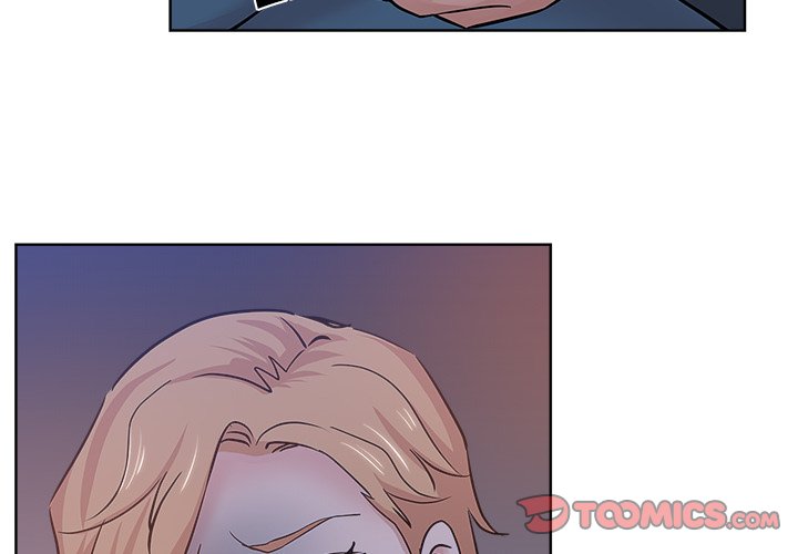 The Unexpected Guest page 2