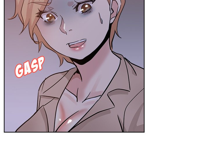 The Unexpected Guest page 3
