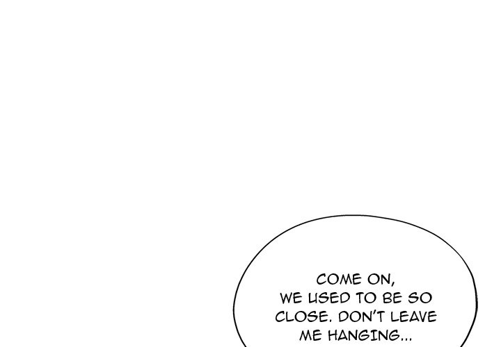 The Unexpected Guest page 4