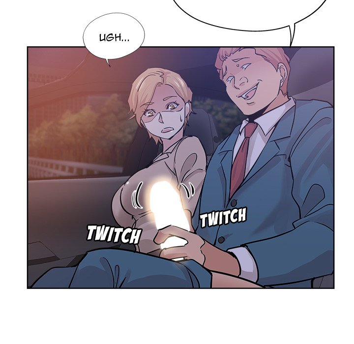 The Unexpected Guest page 5