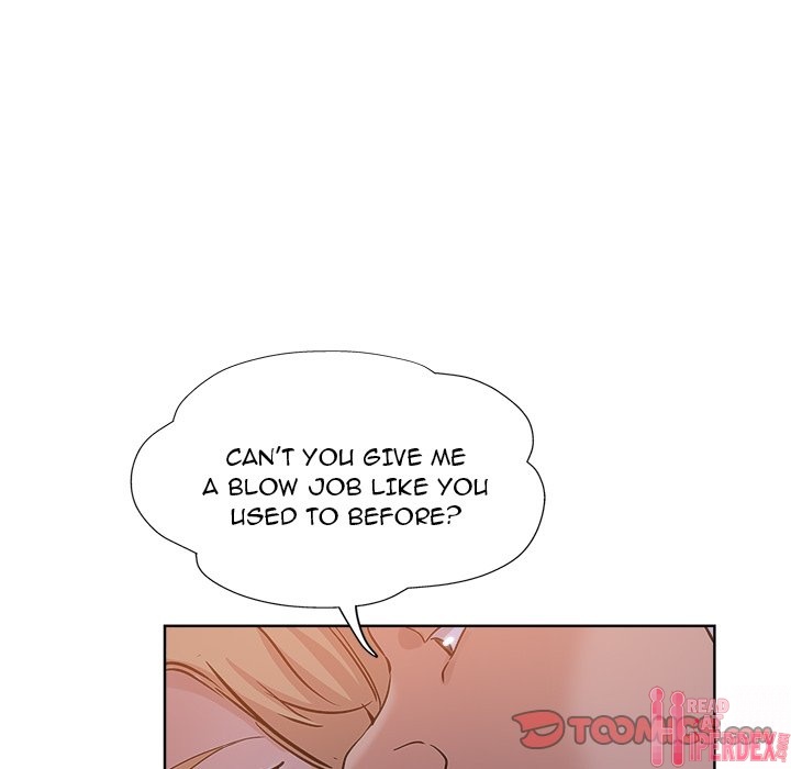 The Unexpected Guest page 6