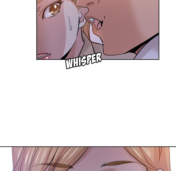 The Unexpected Guest page 7