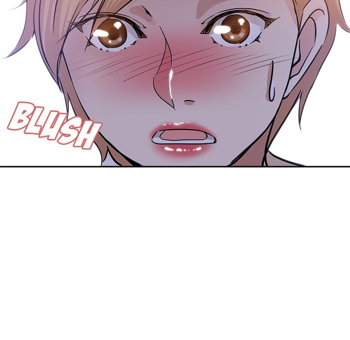 The Unexpected Guest page 8