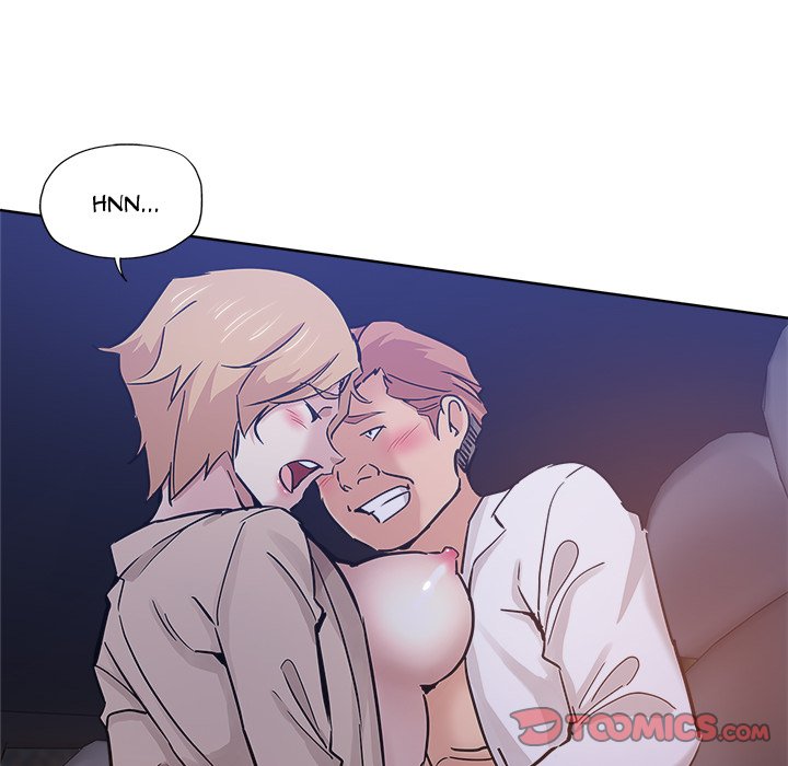 The Unexpected Guest page 10