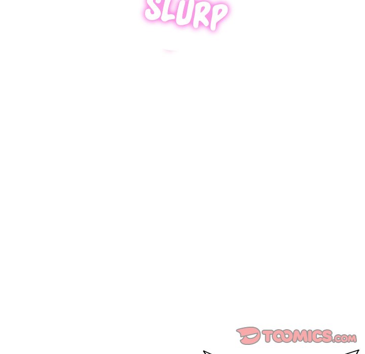 The Unexpected Guest page 14