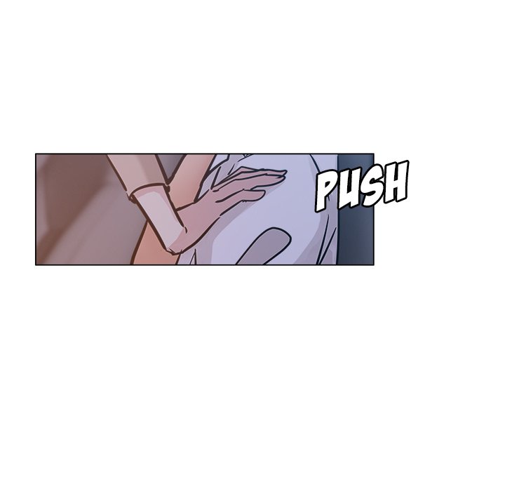 The Unexpected Guest page 17