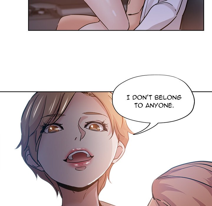 The Unexpected Guest page 19