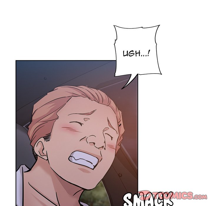 The Unexpected Guest page 22