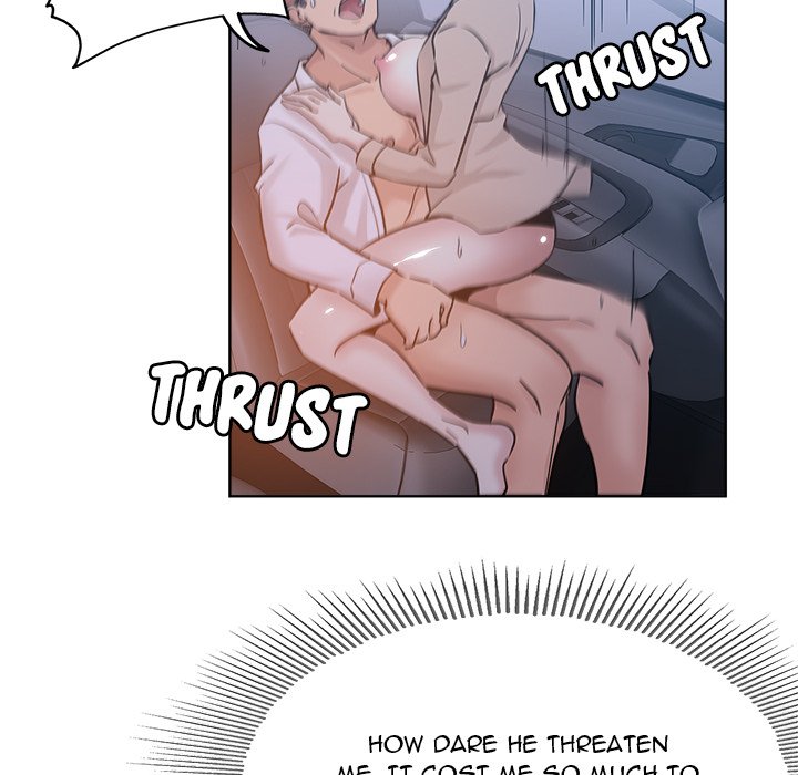 The Unexpected Guest page 24