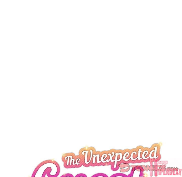 The Unexpected Guest page 26