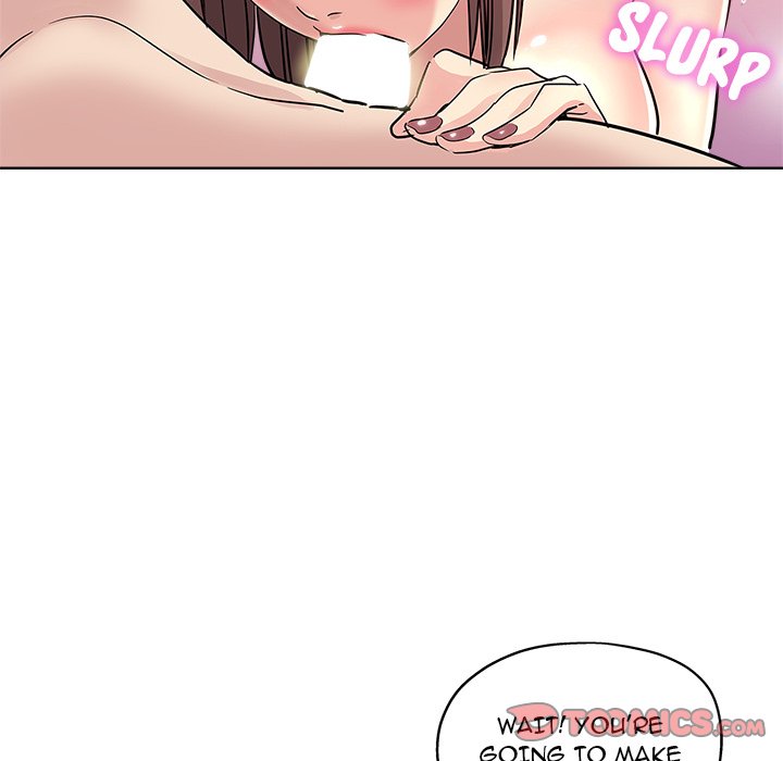 The Unexpected Guest page 34
