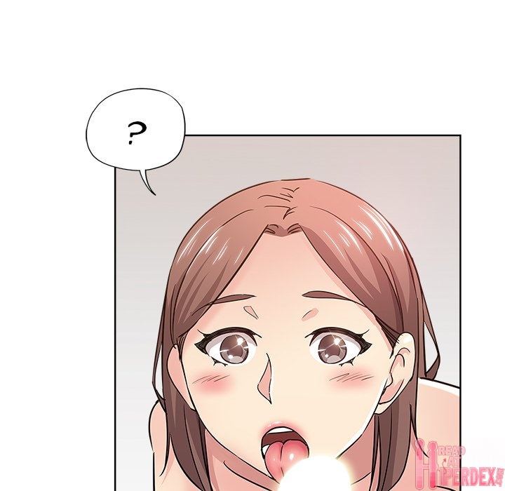 The Unexpected Guest page 36