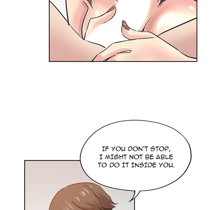 The Unexpected Guest page 37