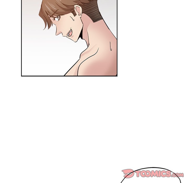 The Unexpected Guest page 38