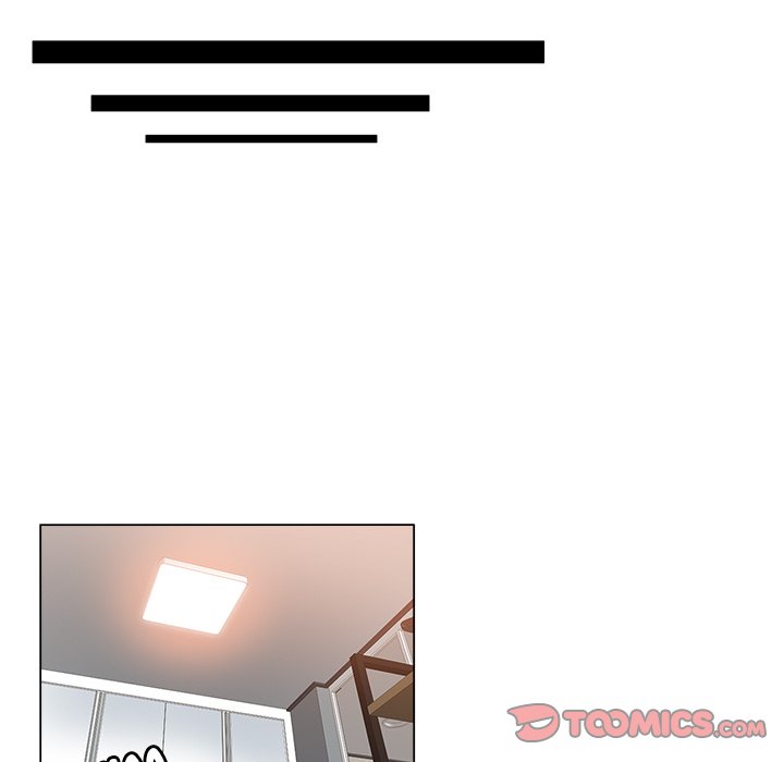 The Unexpected Guest page 54