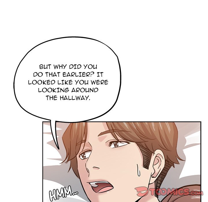The Unexpected Guest page 58