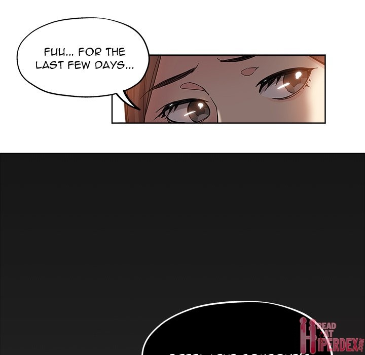 The Unexpected Guest page 61