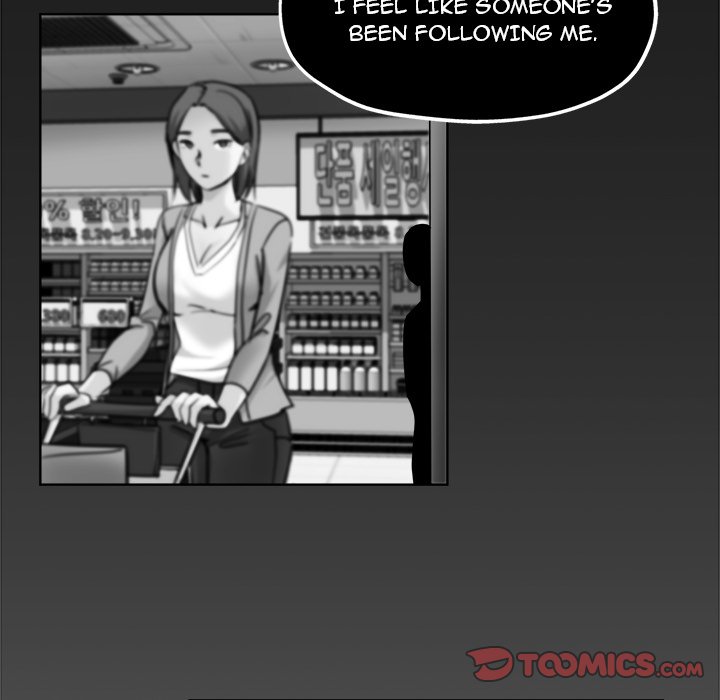 The Unexpected Guest page 62