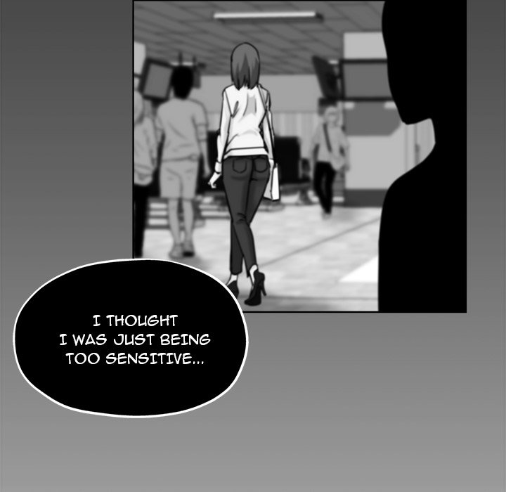The Unexpected Guest page 63