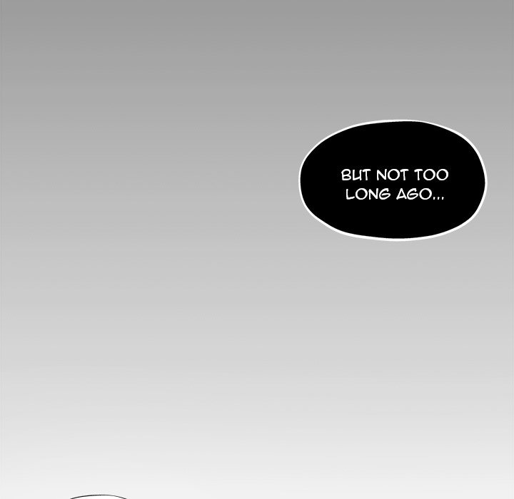 The Unexpected Guest page 64