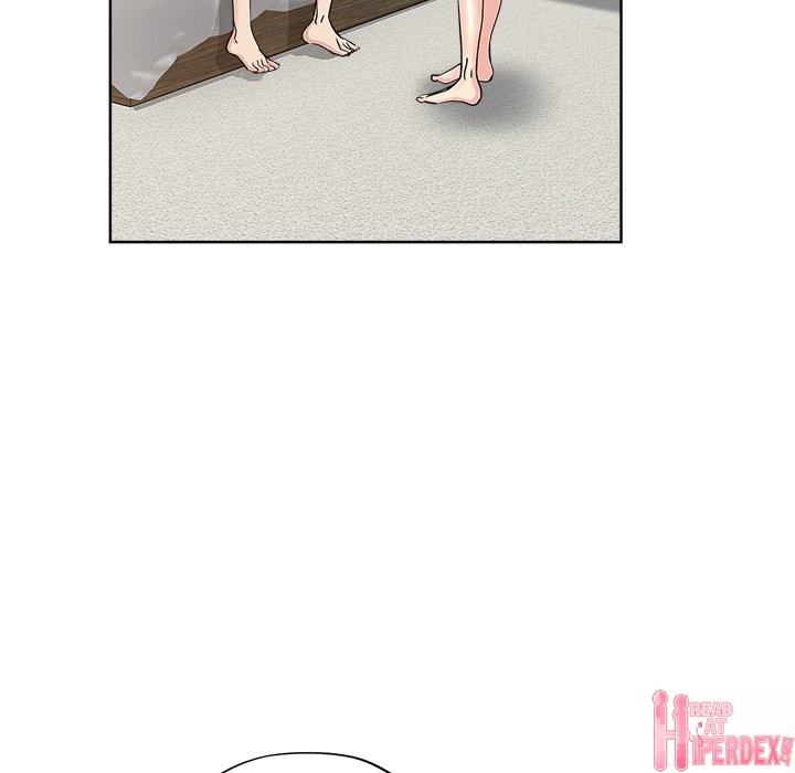 The Unexpected Guest page 71