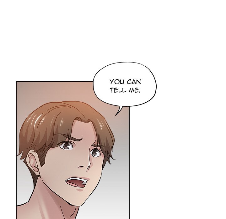 The Unexpected Guest page 73