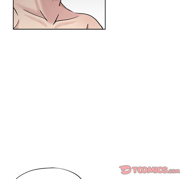 The Unexpected Guest page 74