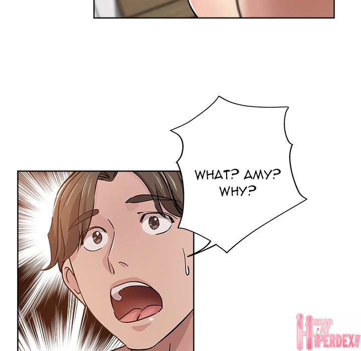 The Unexpected Guest page 76