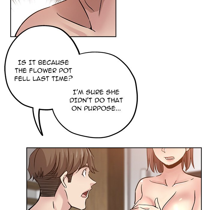 The Unexpected Guest page 77