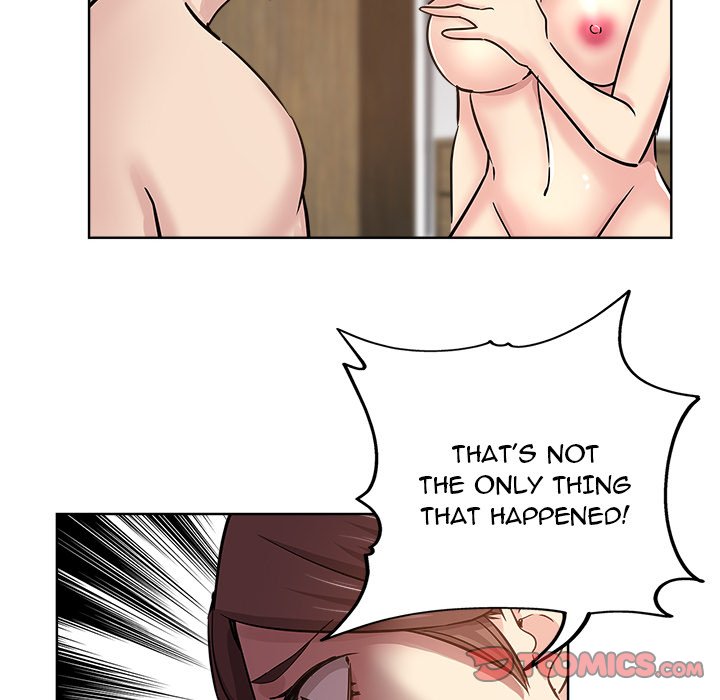 The Unexpected Guest page 78