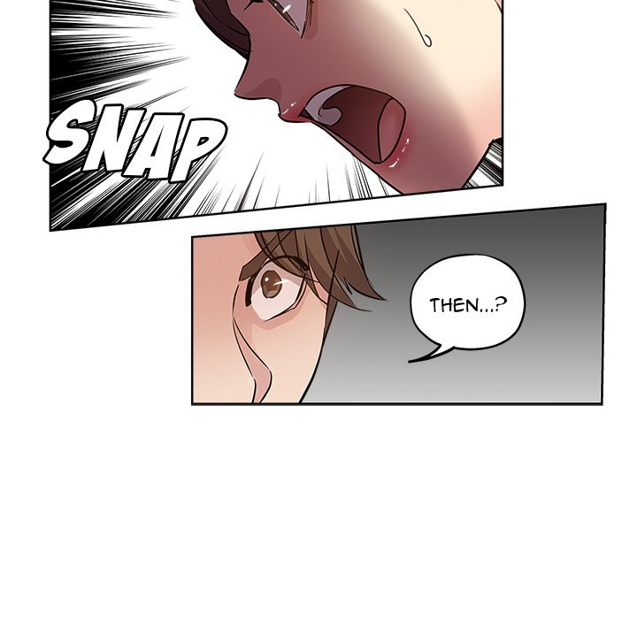 The Unexpected Guest page 79